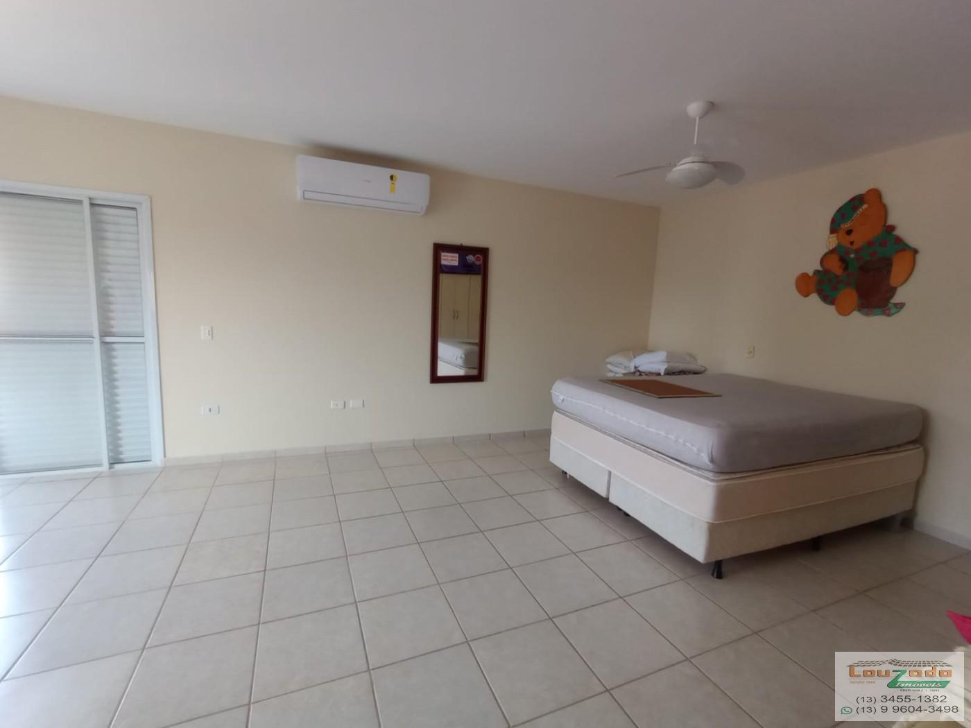 Sobrado, 6 quartos, 300 m² - Foto 24