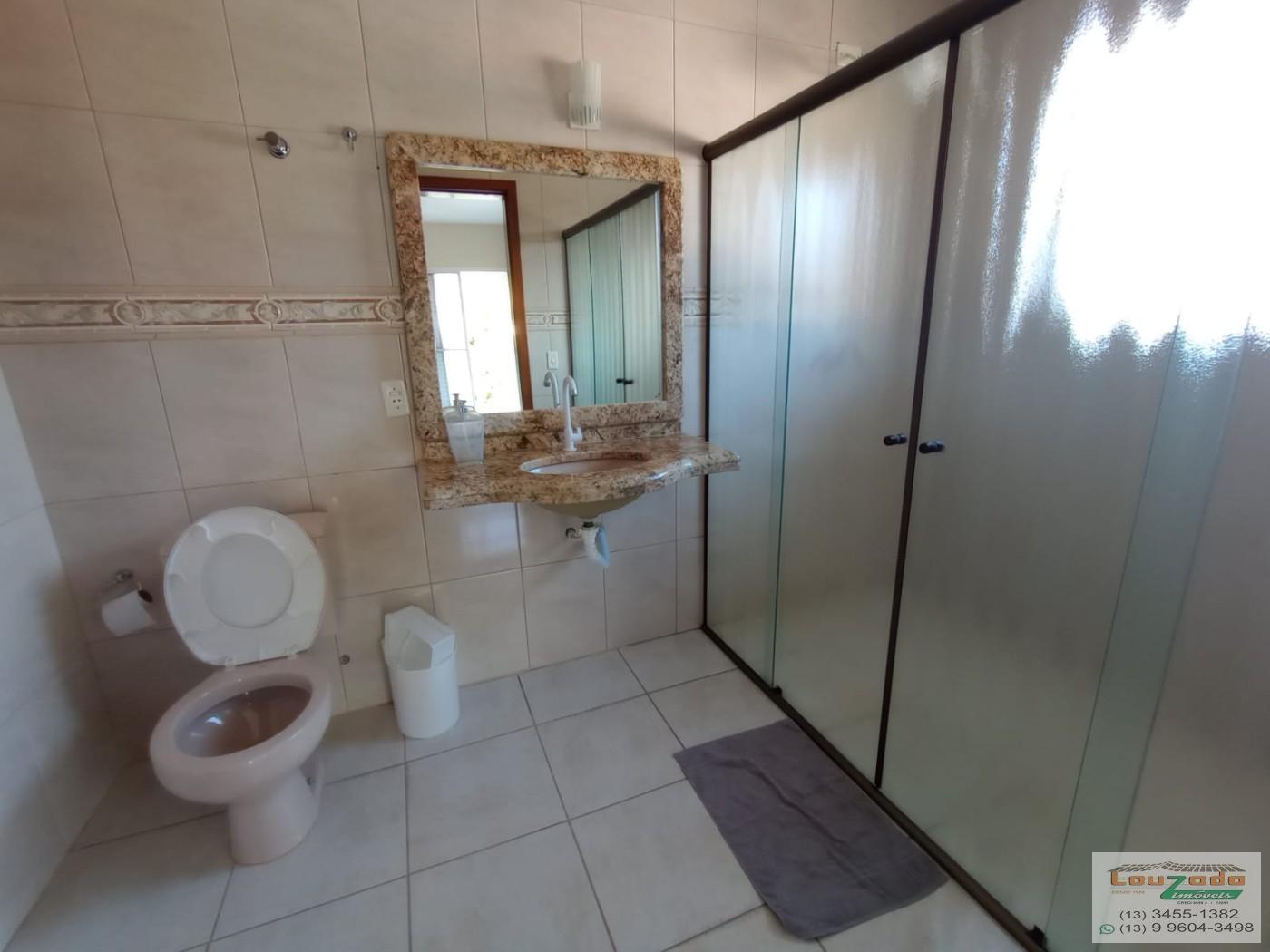 Sobrado, 6 quartos, 300 m² - Foto 28