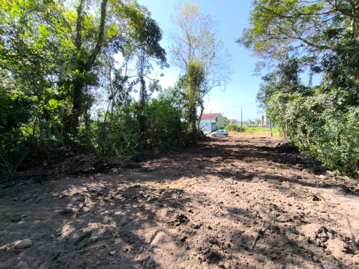 Terreno, 300 m² - Foto 3