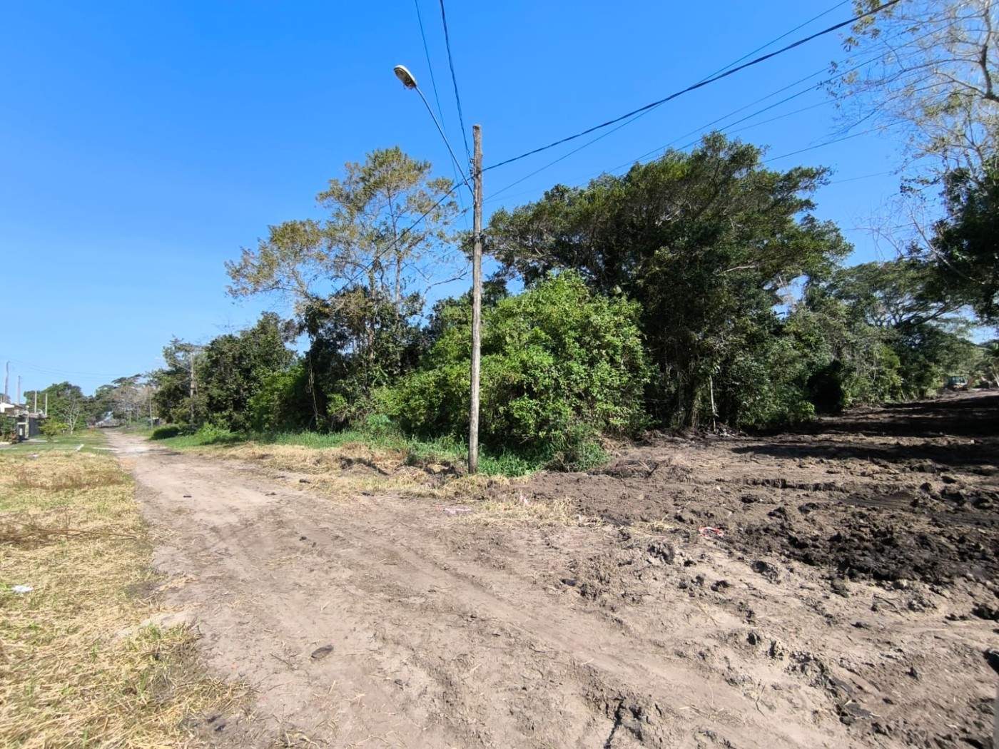 Terreno, 300 m² - Foto 5