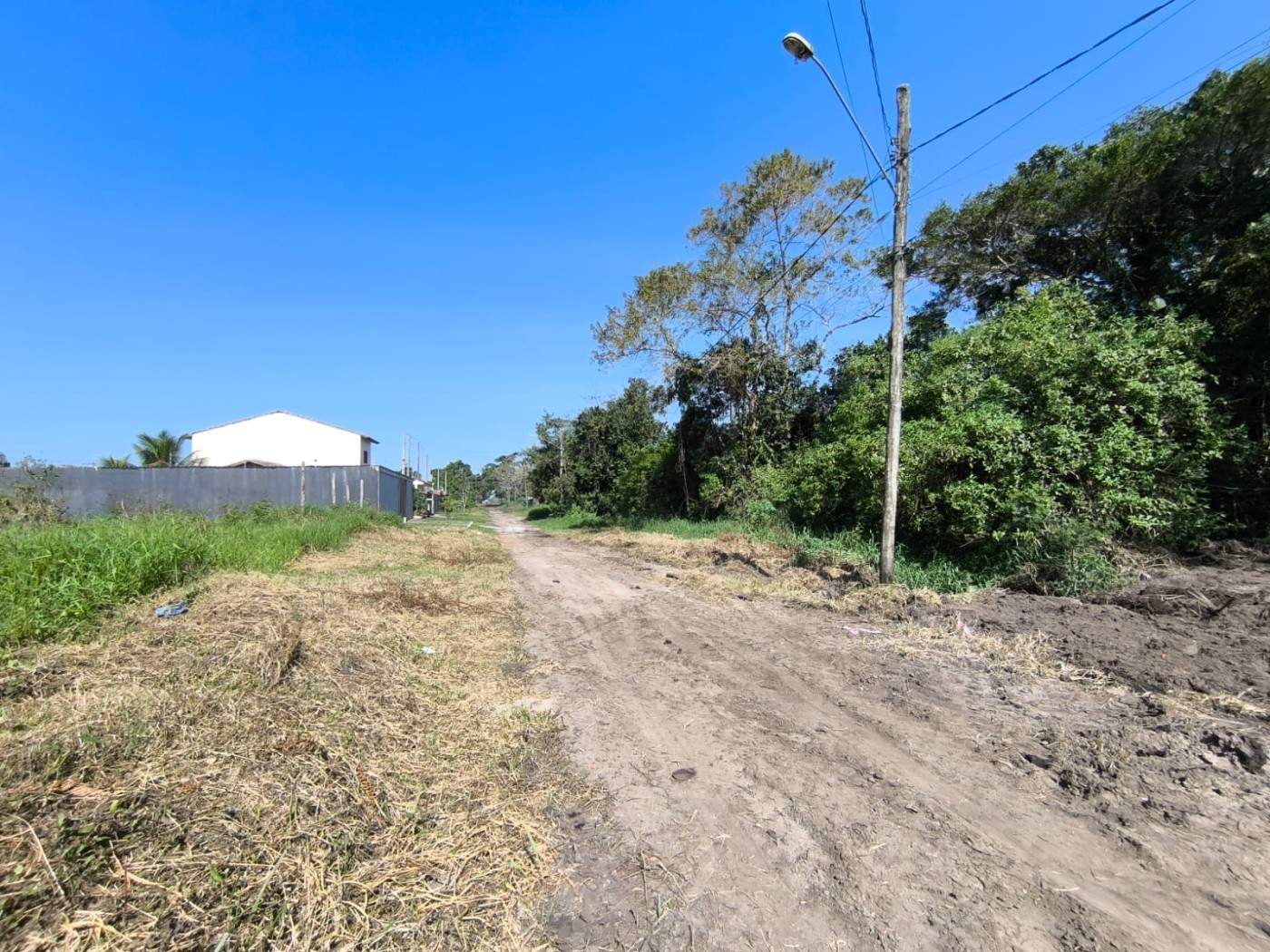 Terreno, 300 m² - Foto 6