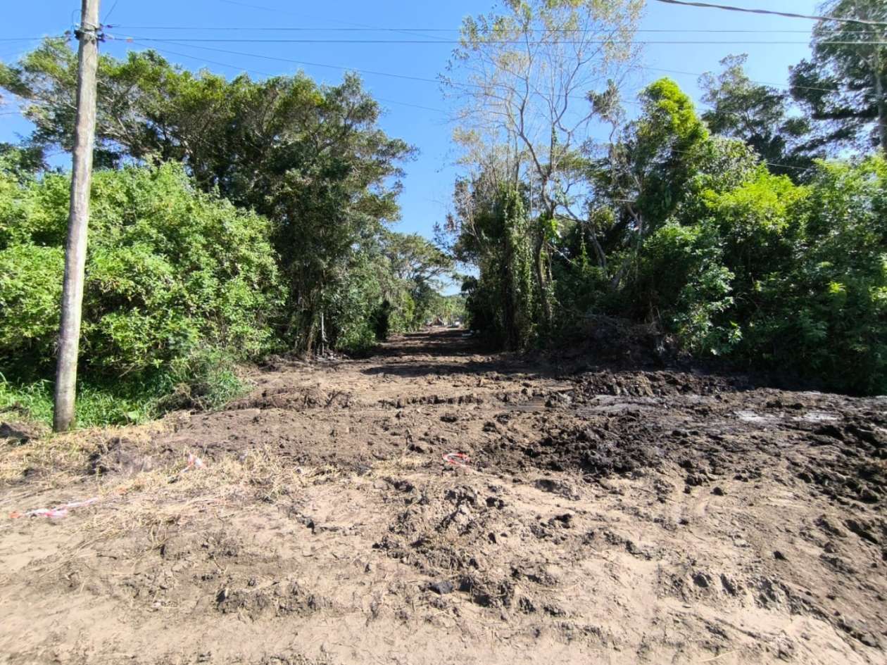 Terreno, 300 m² - Foto 4