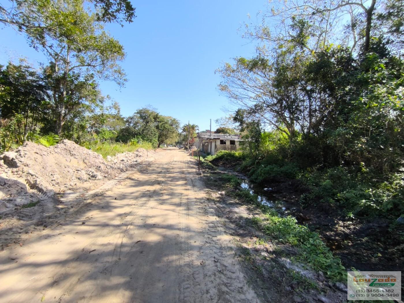 Terreno, 300 m² - Foto 3