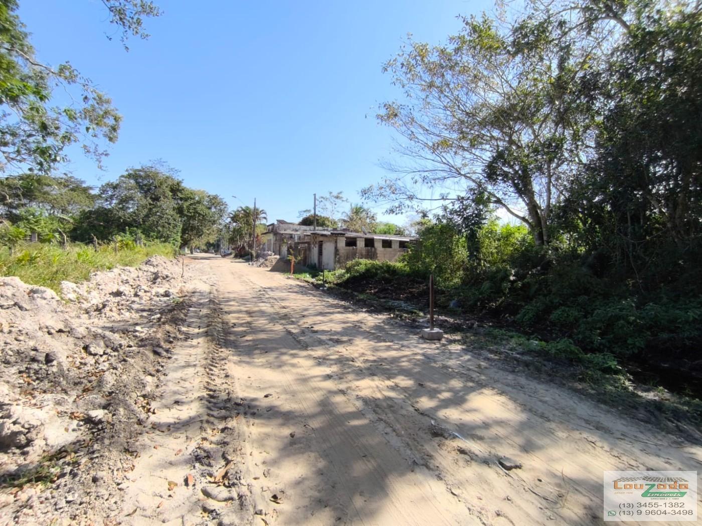 Terreno, 300 m² - Foto 4