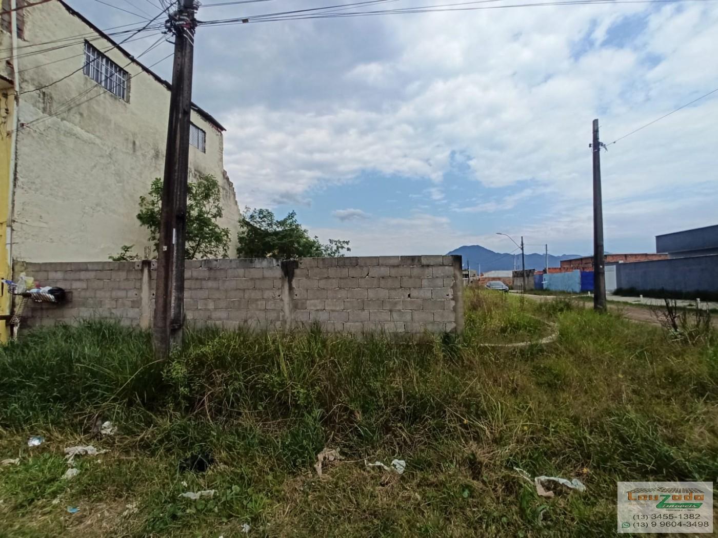 Terreno, 307 m² - Foto 5