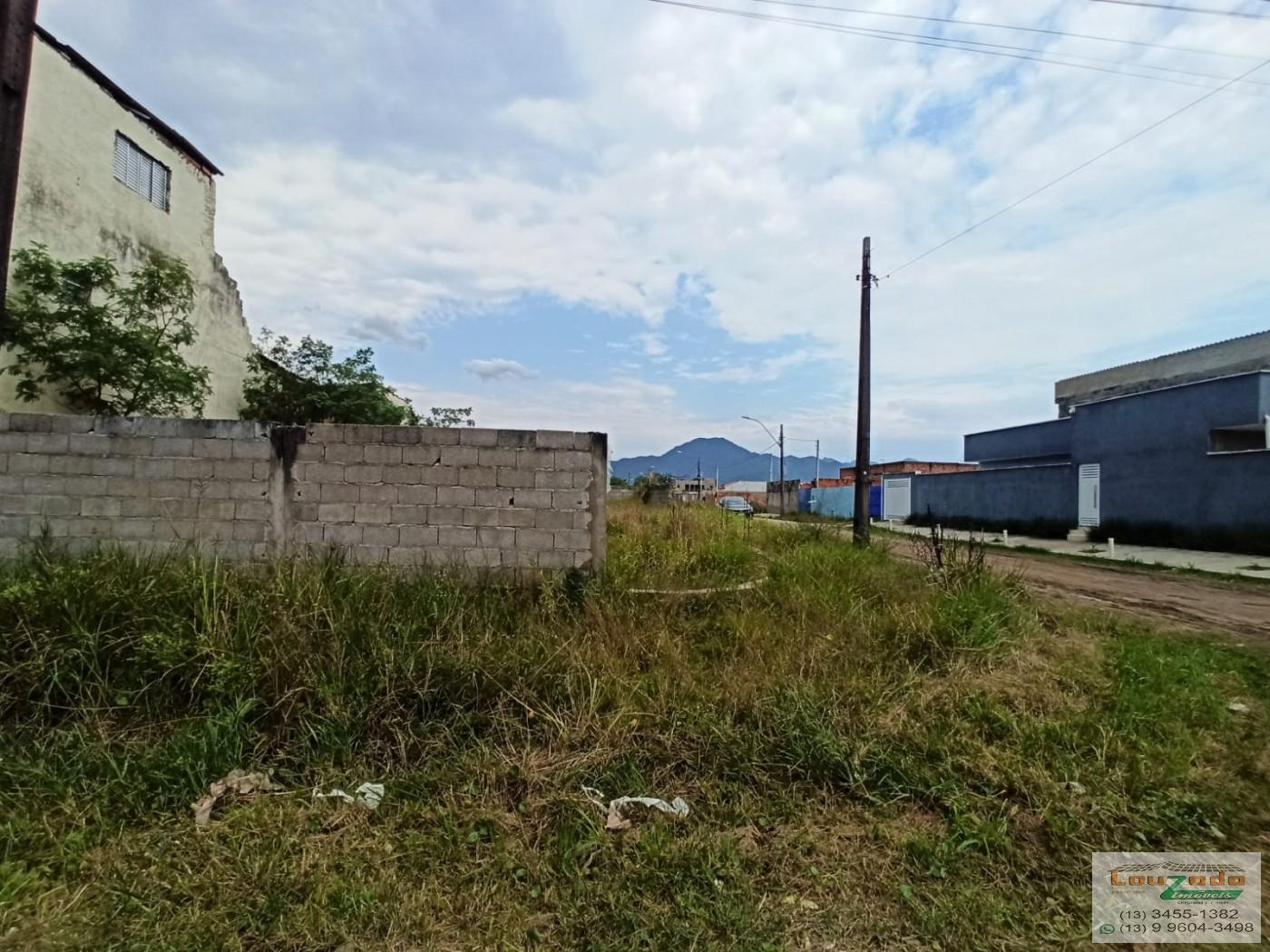 Terreno, 307 m² - Foto 4