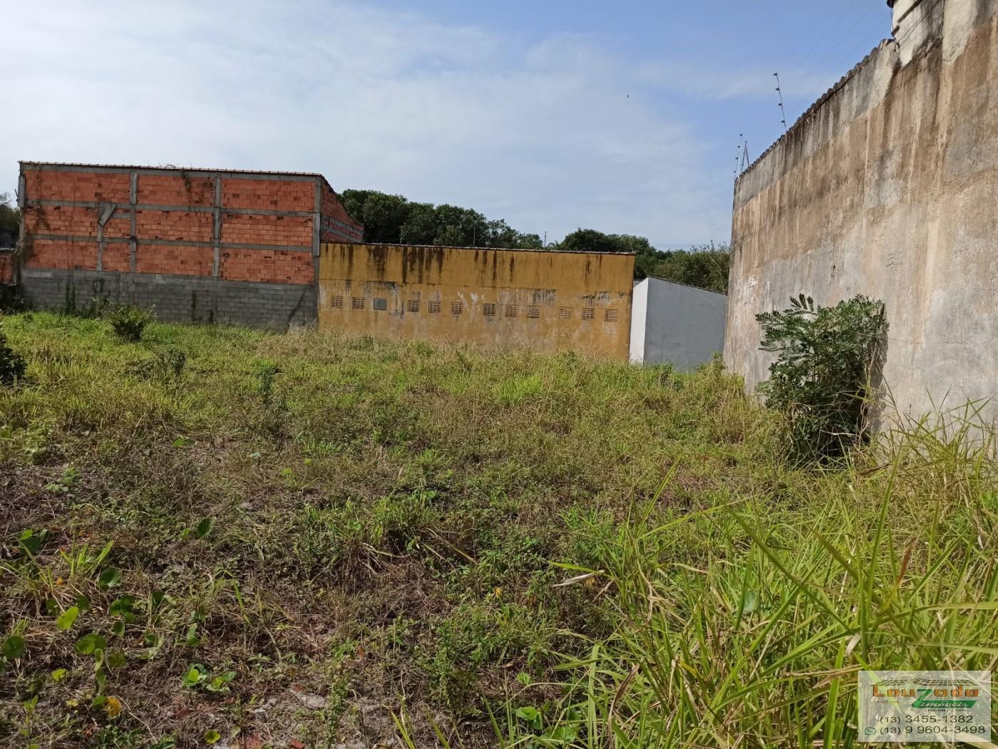 Terreno, 390 m² - Foto 1