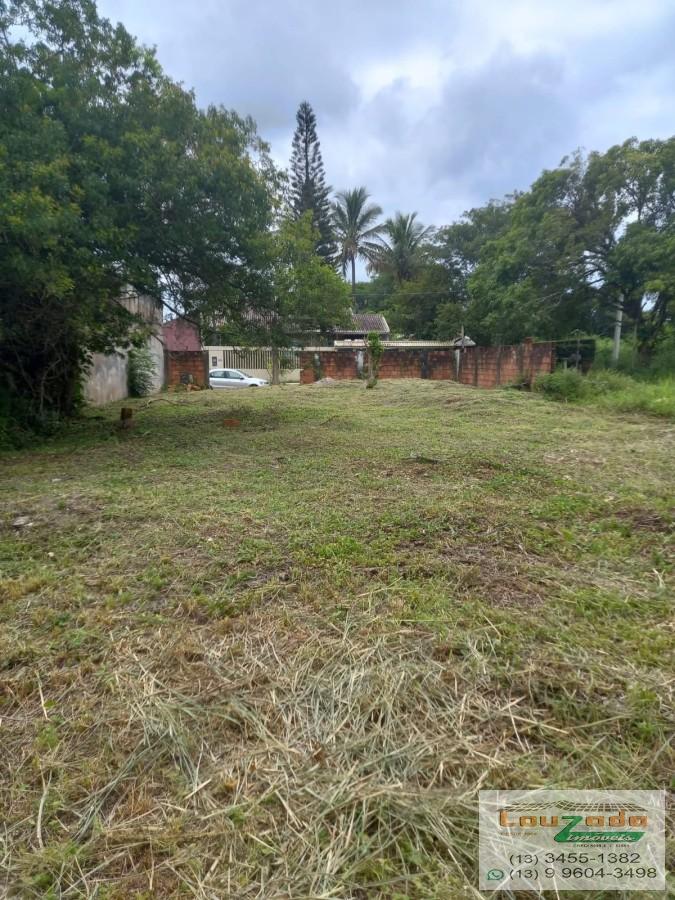 Terreno, 390 m² - Foto 3