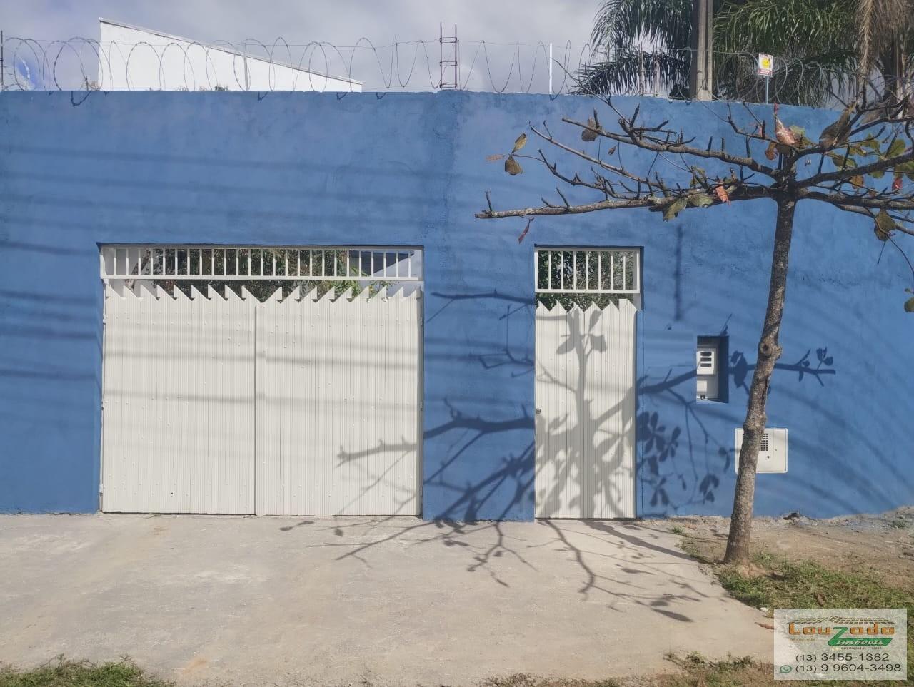 Sobrado, 3 quartos, 170 m² - Foto 20