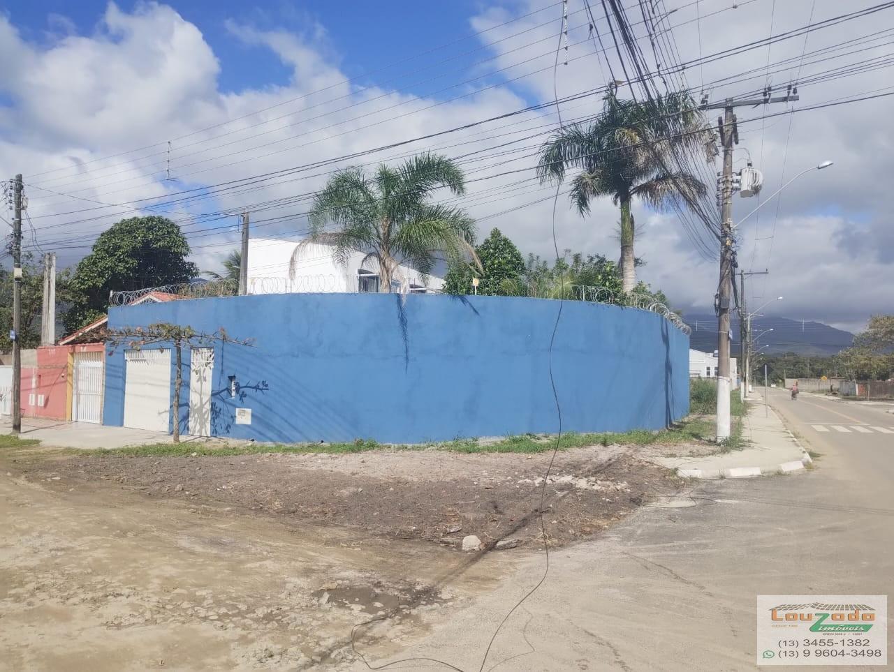 Sobrado, 3 quartos, 170 m² - Foto 21