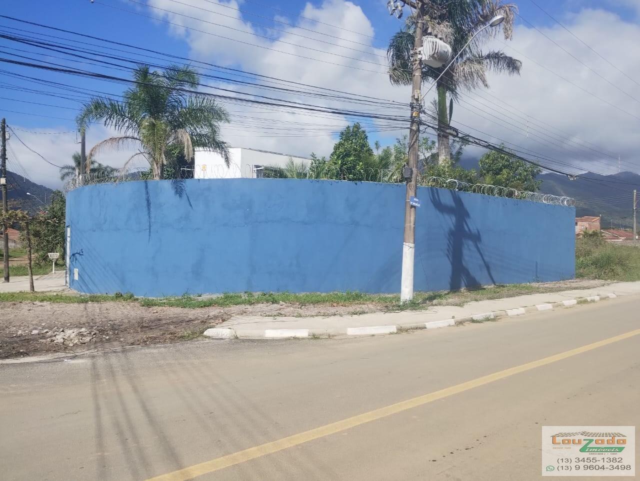 Sobrado, 3 quartos, 170 m² - Foto 22