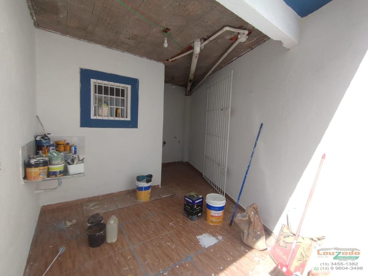 Sobrado, 3 quartos, 170 m² - Foto 18