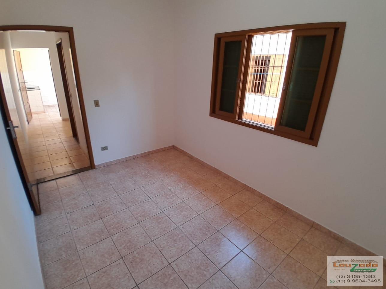 Casa, 2 quartos, 142 m² - Foto 7