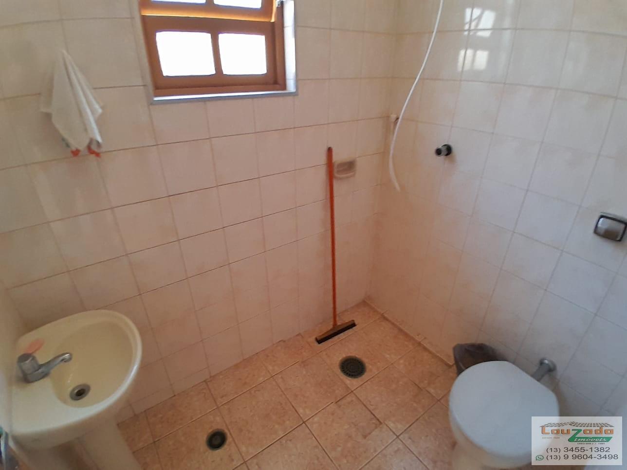 Casa, 2 quartos, 142 m² - Foto 9