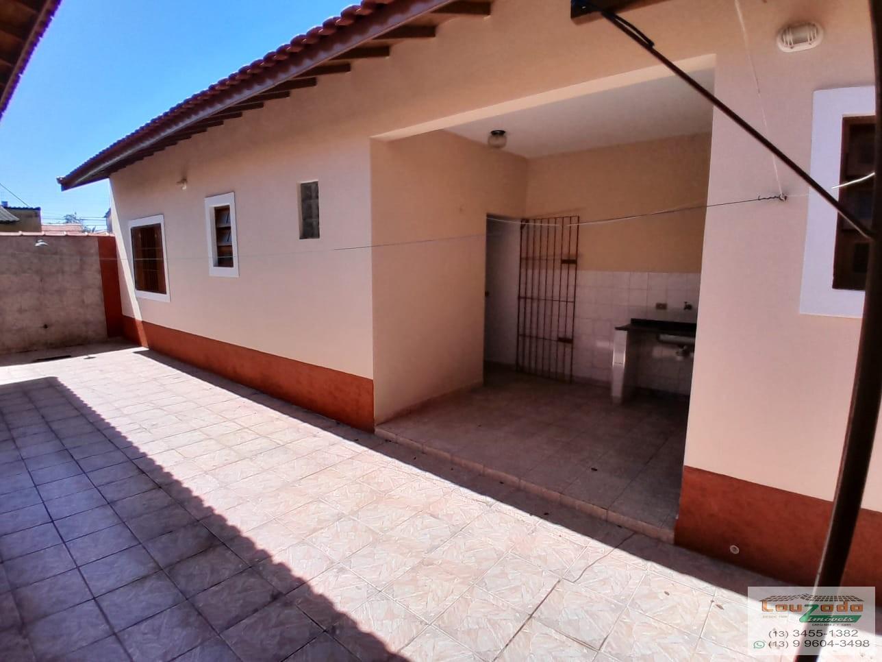 Casa, 2 quartos, 142 m² - Foto 11