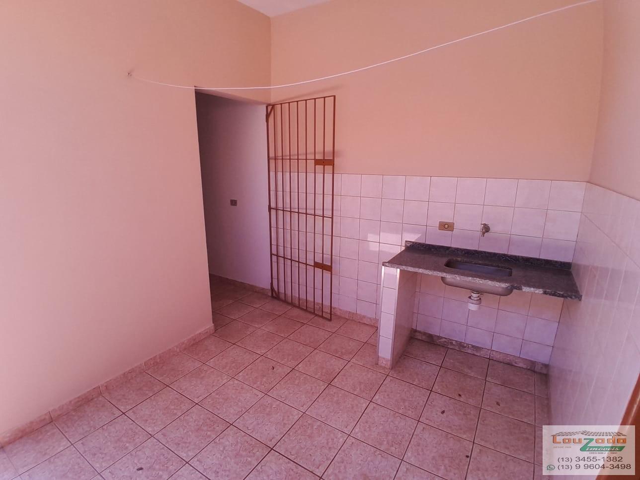 Casa, 2 quartos, 142 m² - Foto 12