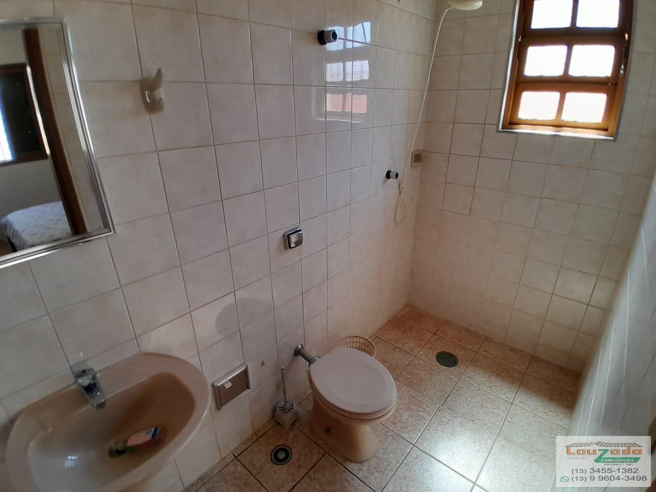 Casa, 2 quartos, 142 m² - Foto 6