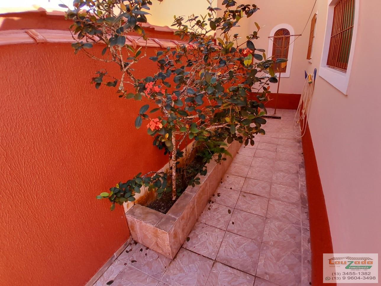 Casa, 2 quartos, 142 m² - Foto 15