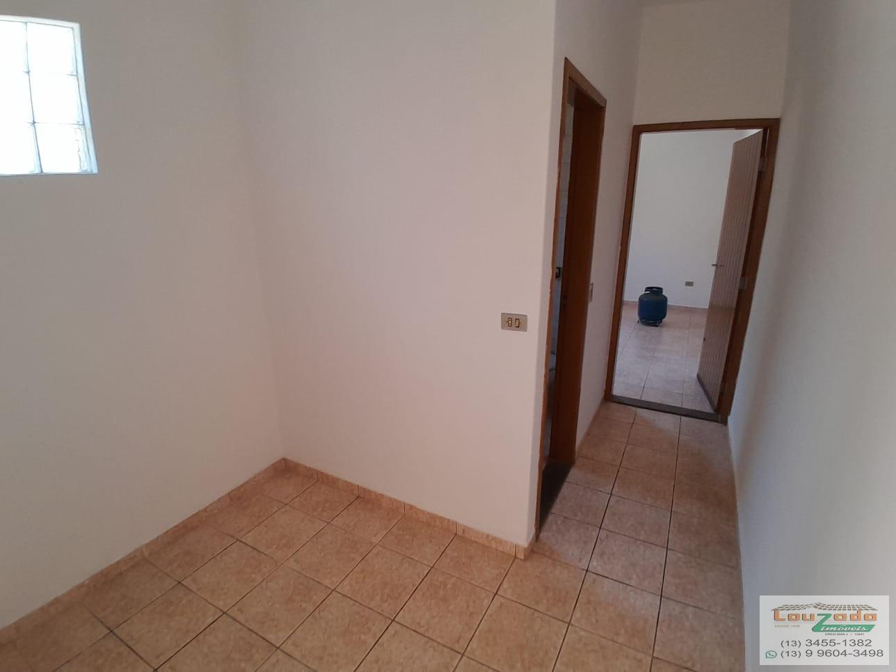 Casa, 2 quartos, 142 m² - Foto 8