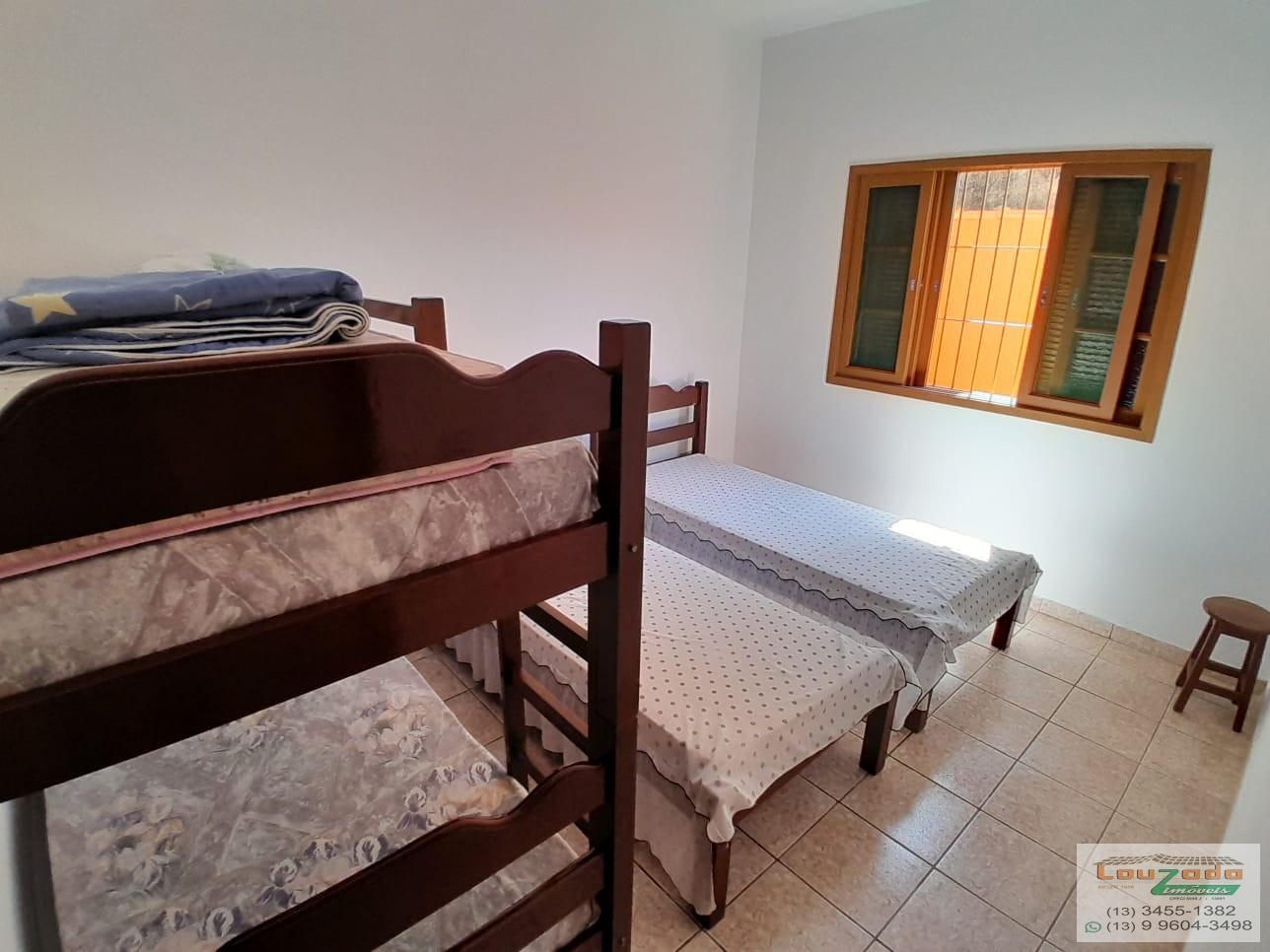 Casa, 2 quartos, 142 m² - Foto 13