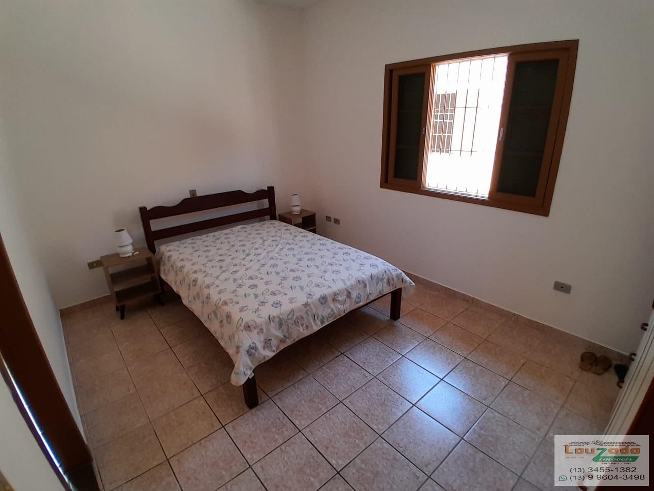 Casa, 2 quartos, 142 m² - Foto 10