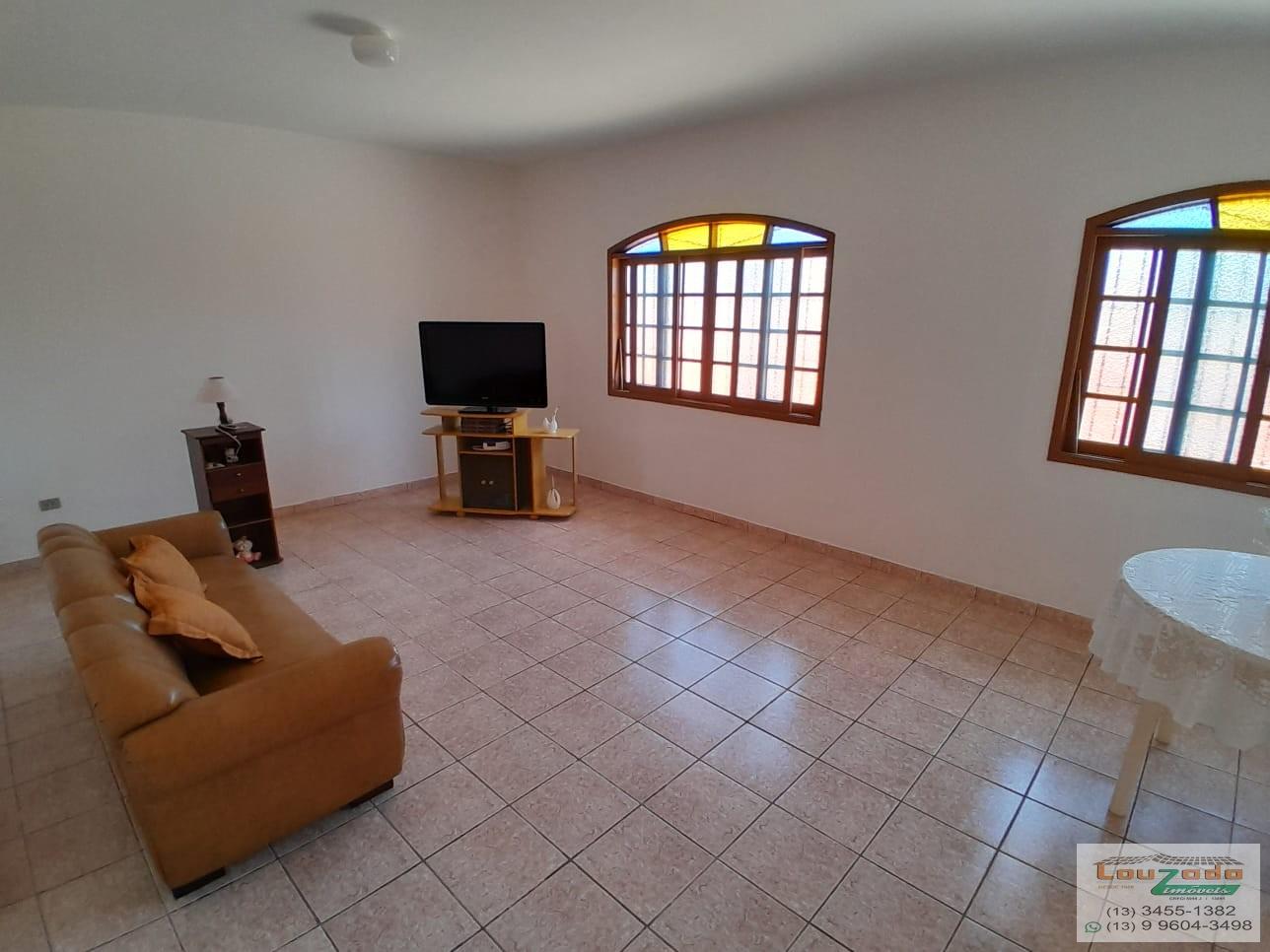 Casa, 2 quartos, 142 m² - Foto 4
