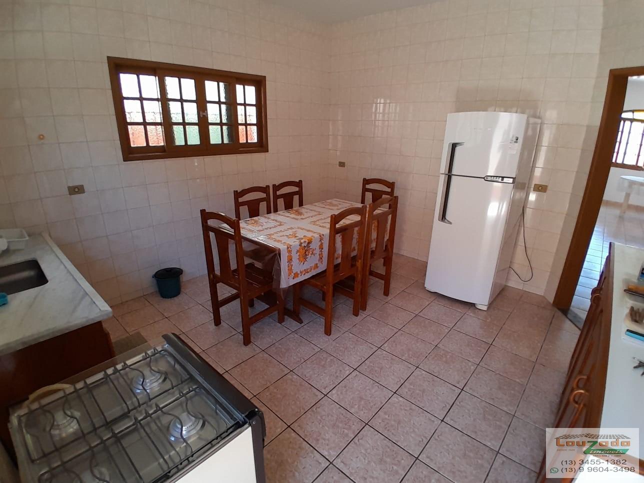 Casa, 2 quartos, 142 m² - Foto 5