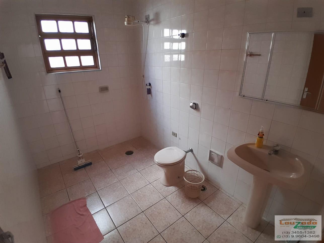 Casa, 2 quartos, 142 m² - Foto 14