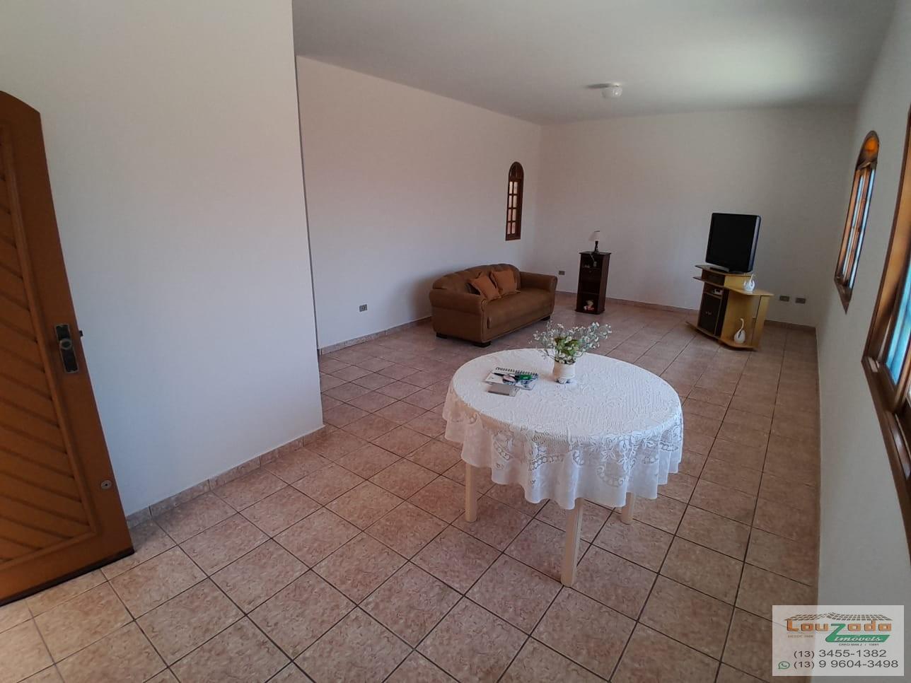Casa, 2 quartos, 142 m² - Foto 2