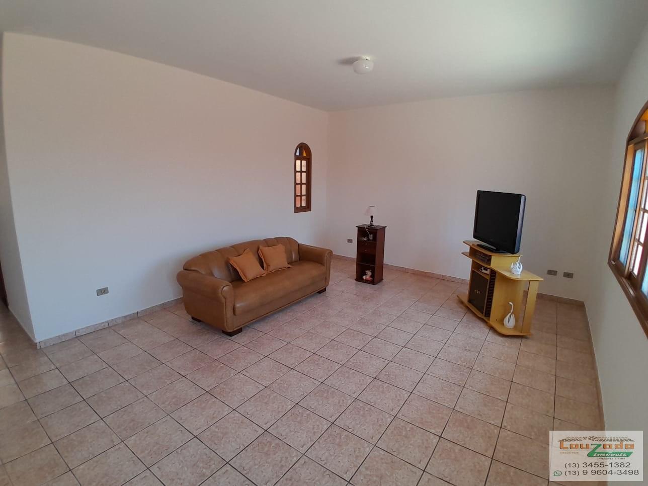 Casa, 2 quartos, 142 m² - Foto 3