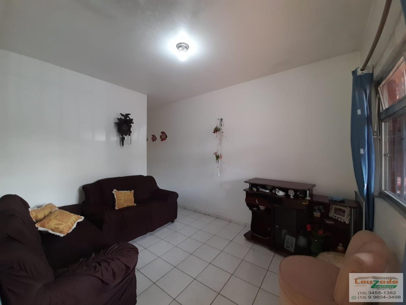 Casa, 2 quartos, 80 m² - Foto 4