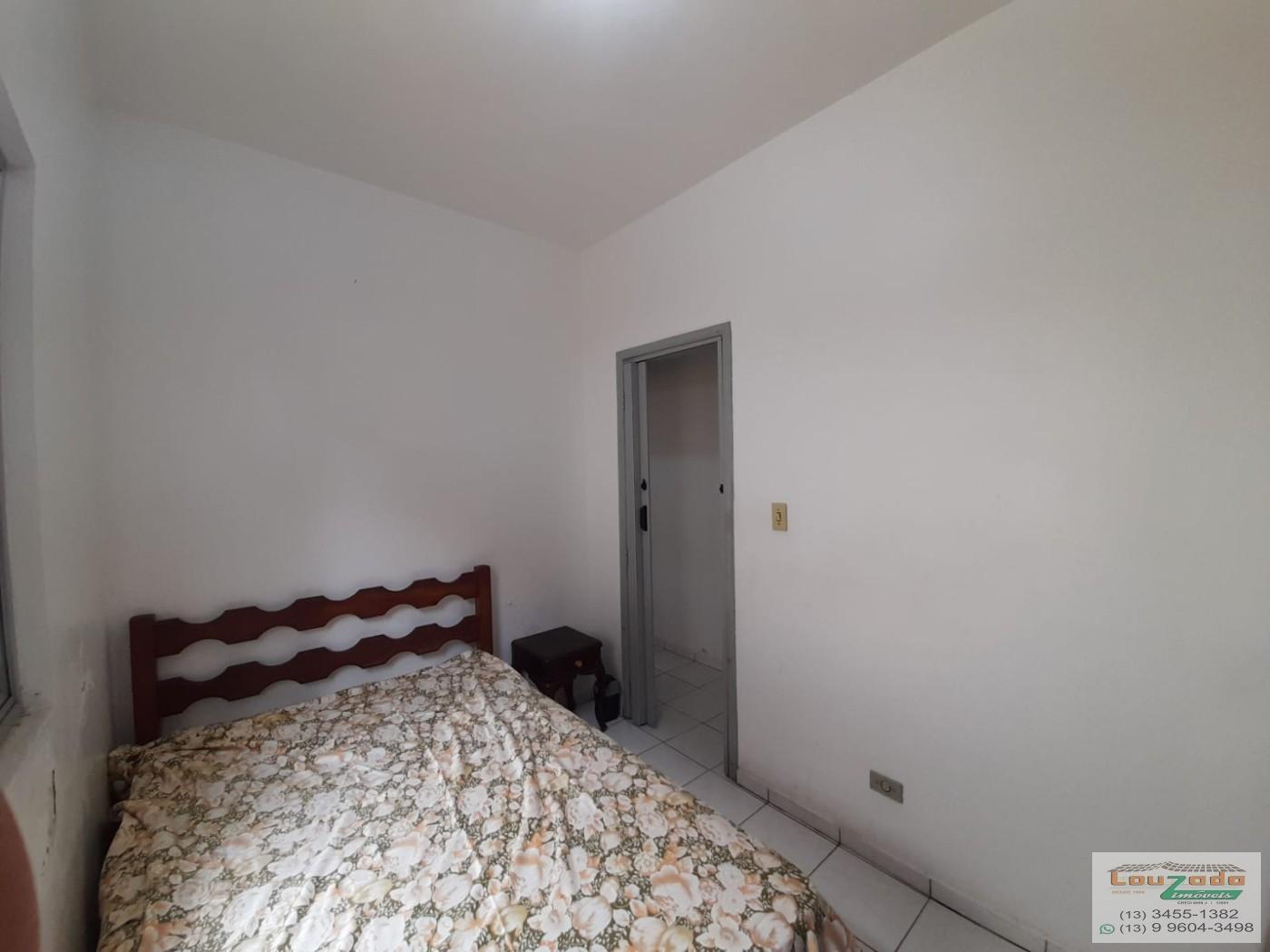 Casa, 2 quartos, 80 m² - Foto 8