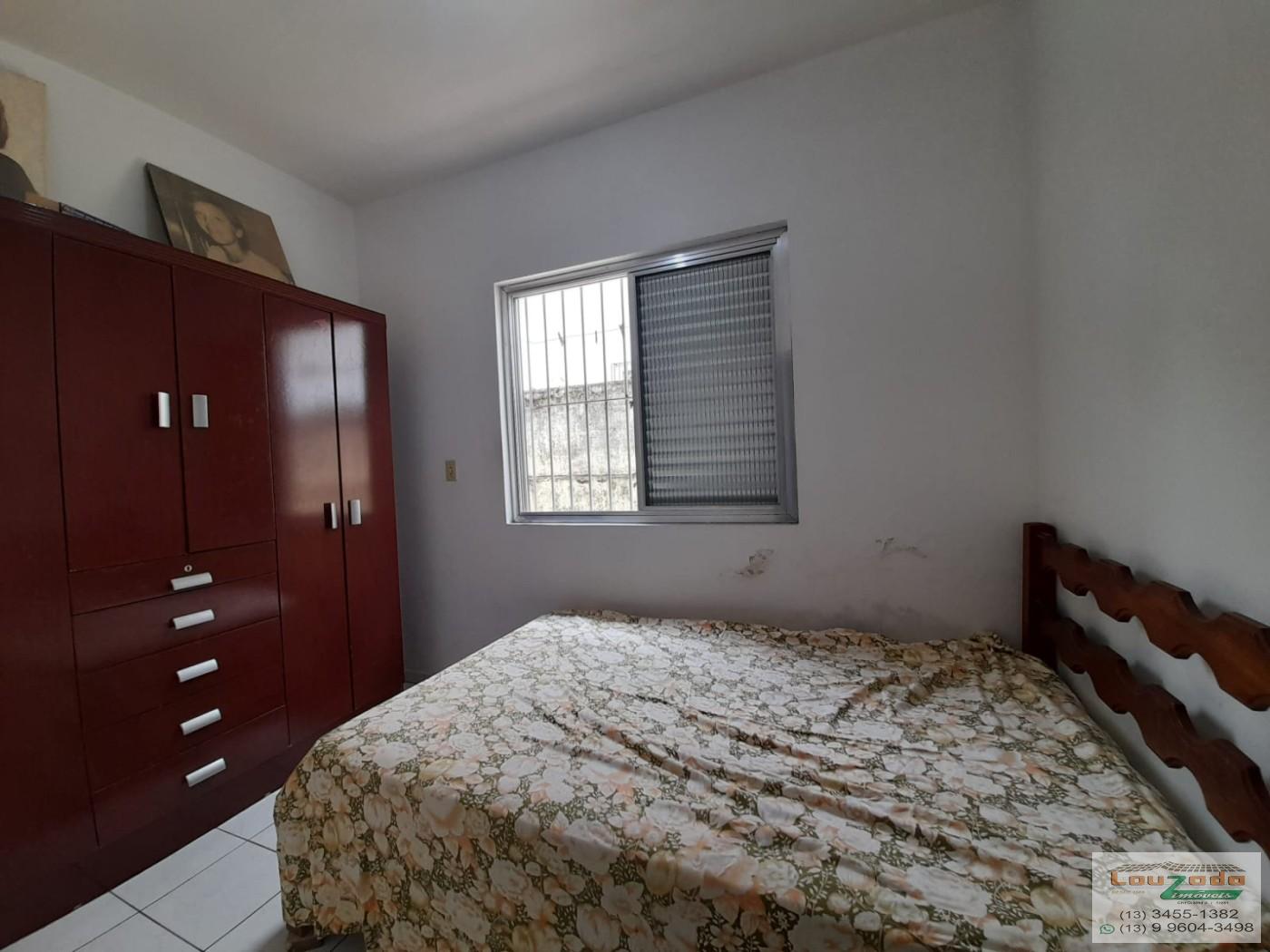 Casa, 2 quartos, 80 m² - Foto 9