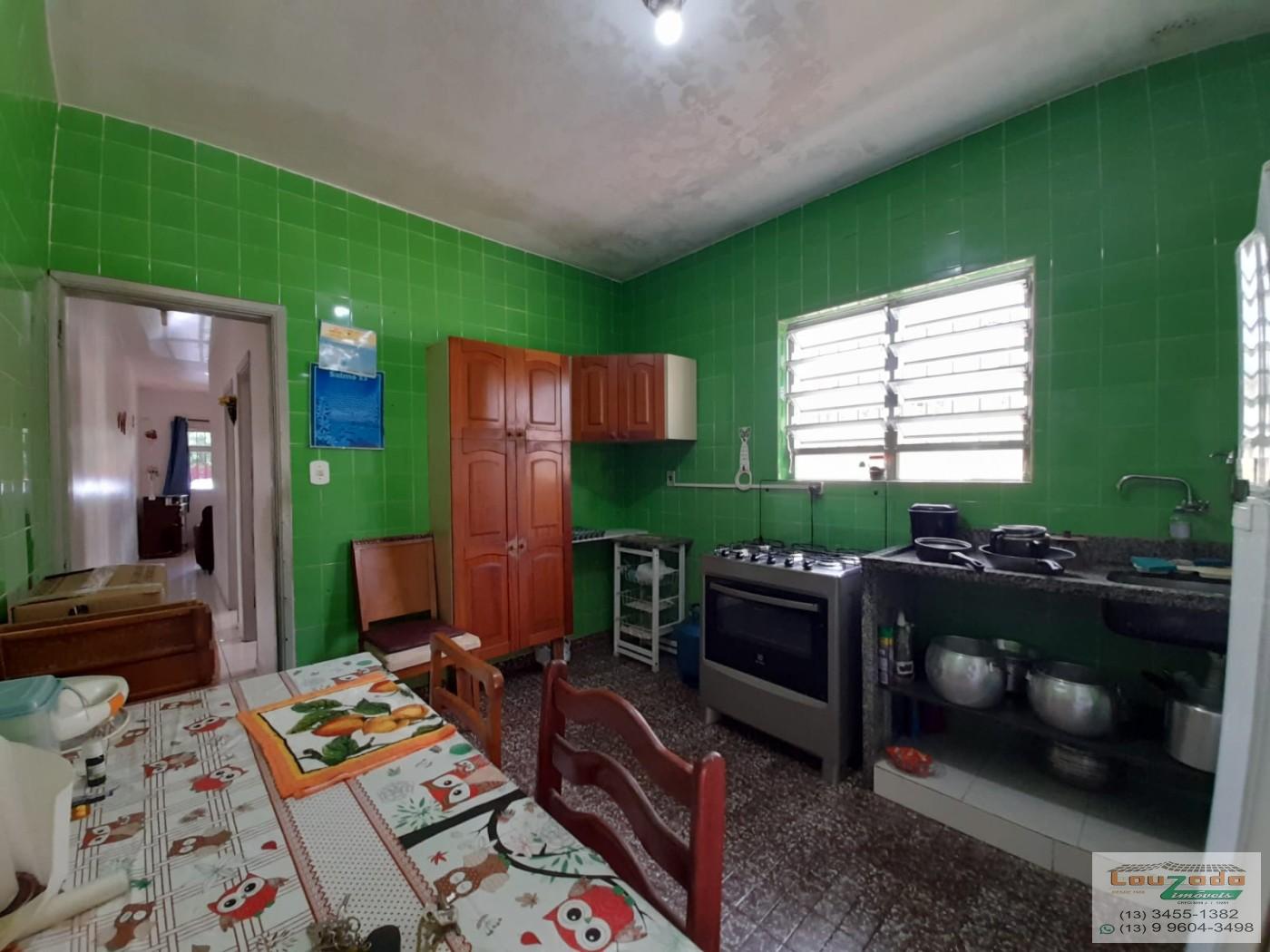 Casa, 2 quartos, 80 m² - Foto 6