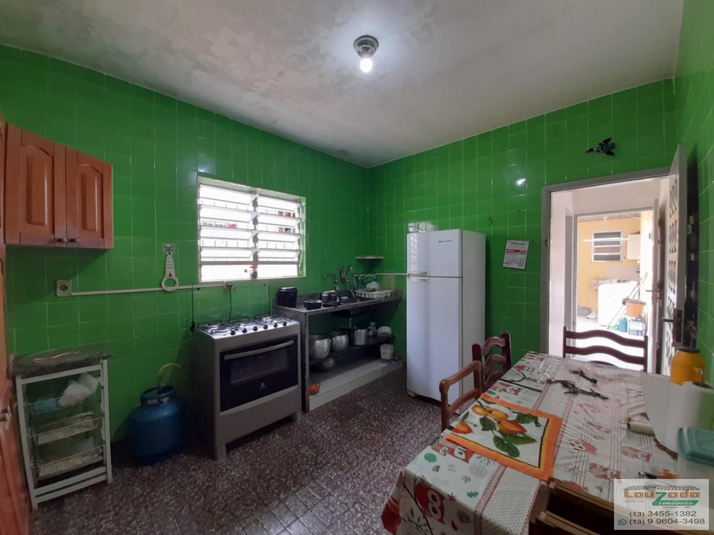 Casa, 2 quartos, 80 m² - Foto 5