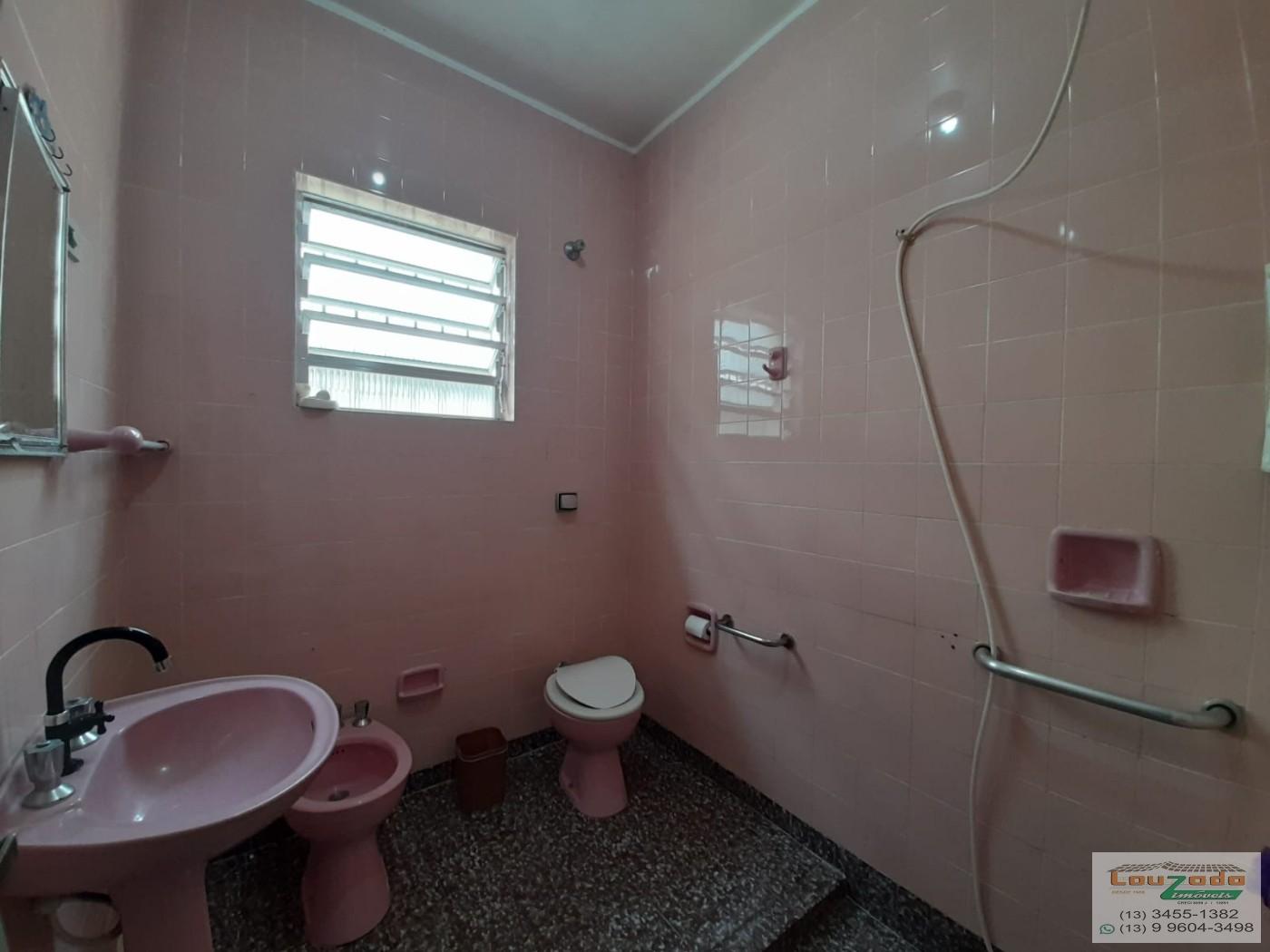 Casa, 2 quartos, 80 m² - Foto 7