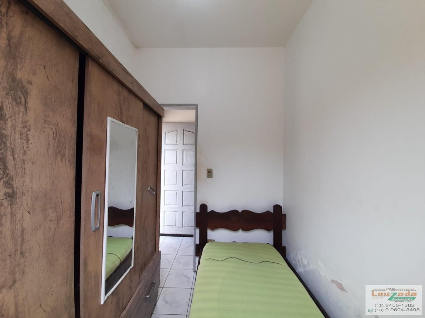 Casa, 2 quartos, 80 m² - Foto 11