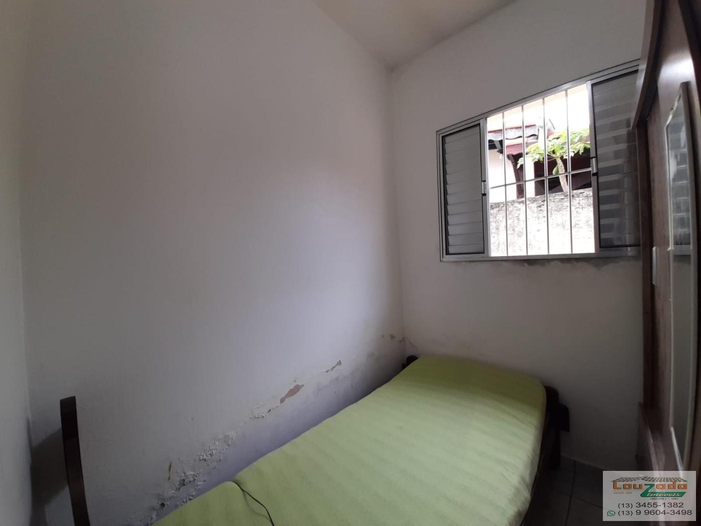 Casa, 2 quartos, 80 m² - Foto 10
