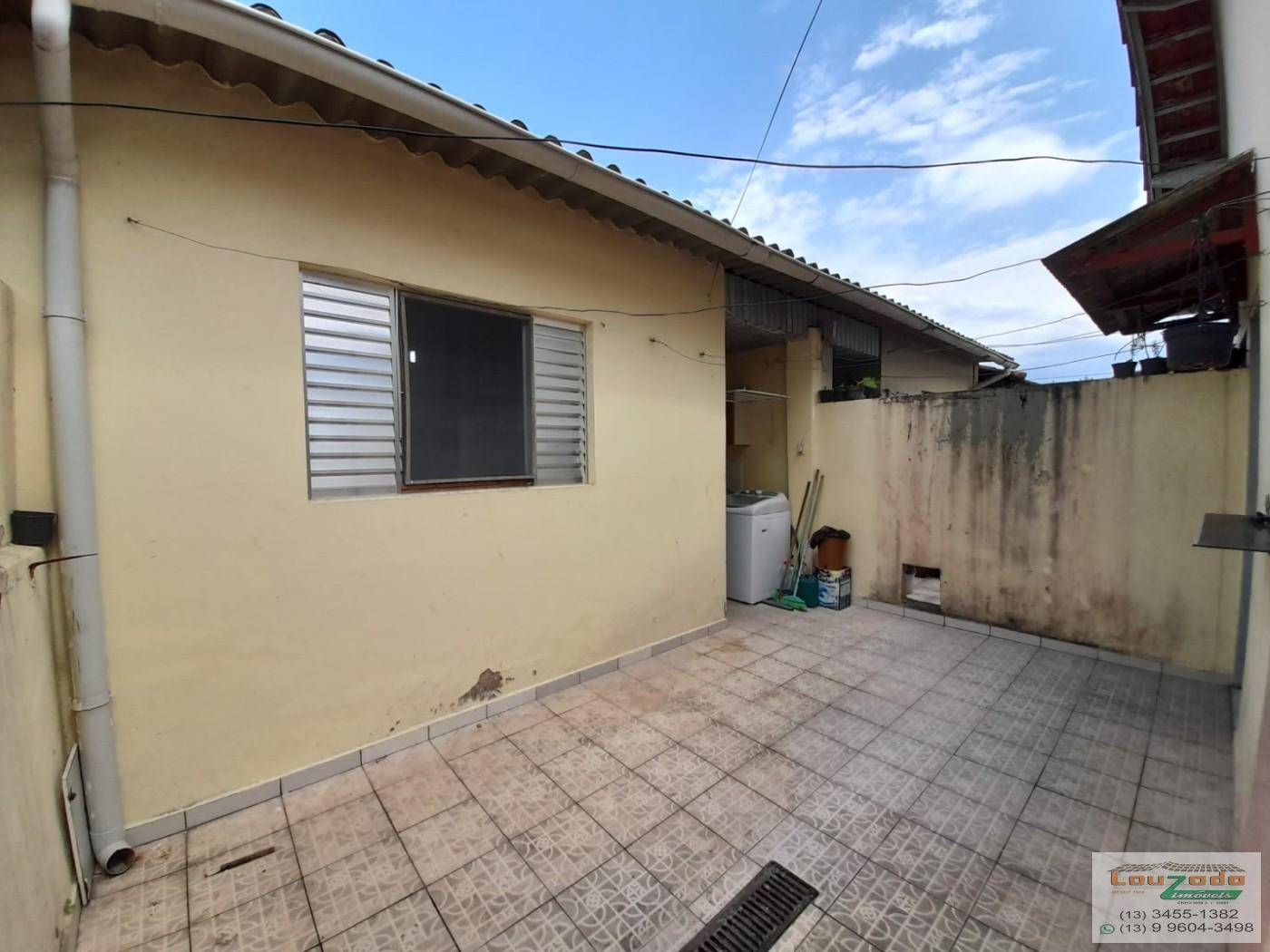 Casa, 2 quartos, 80 m² - Foto 12