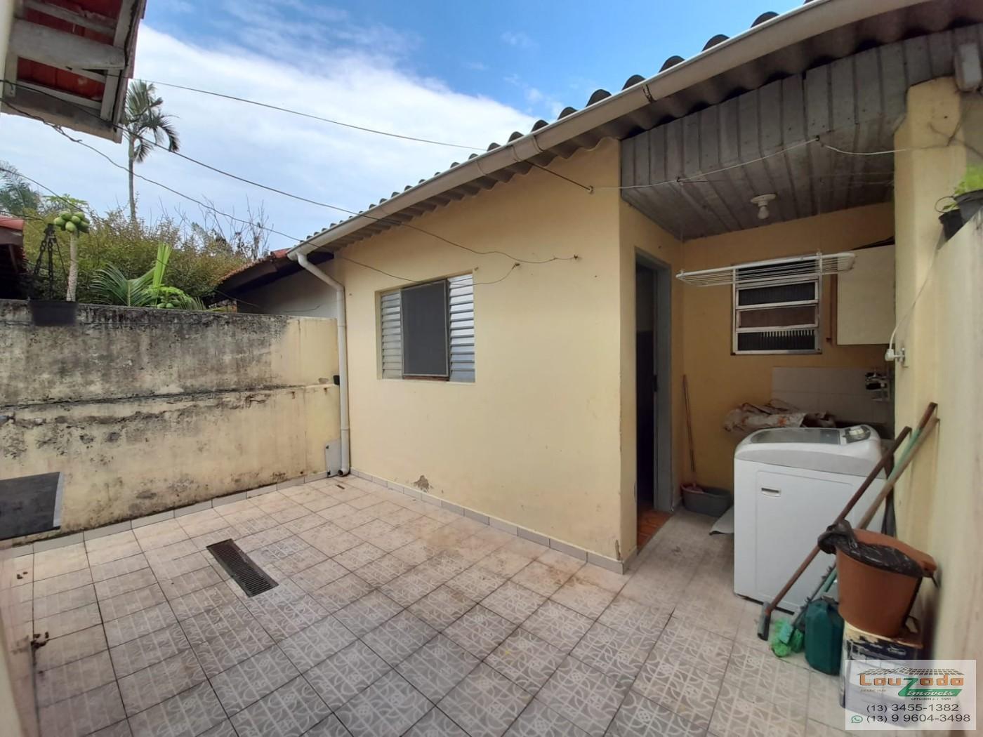 Casa, 2 quartos, 80 m² - Foto 13