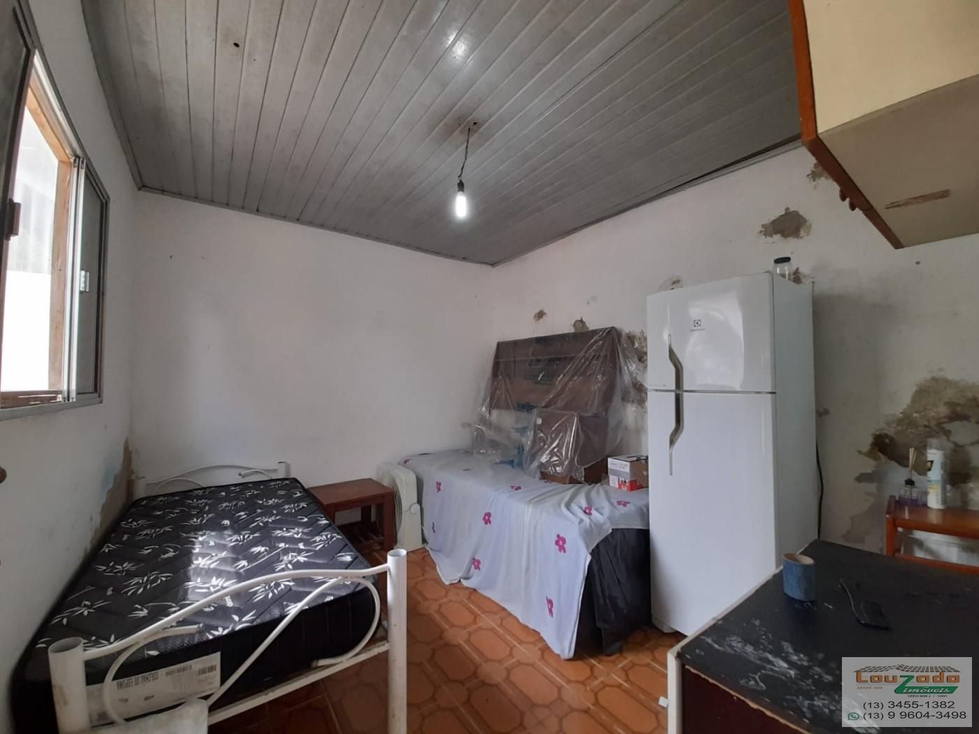 Casa, 2 quartos, 80 m² - Foto 15