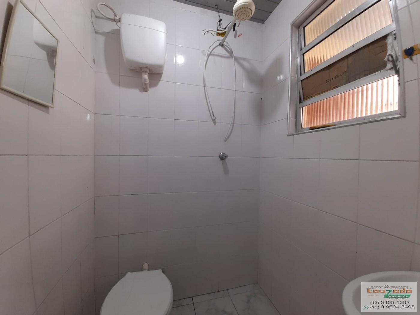 Casa, 2 quartos, 80 m² - Foto 16