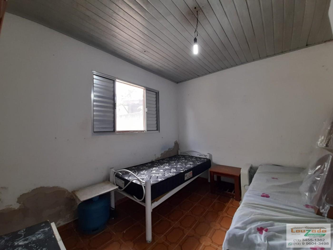 Casa, 2 quartos, 80 m² - Foto 14
