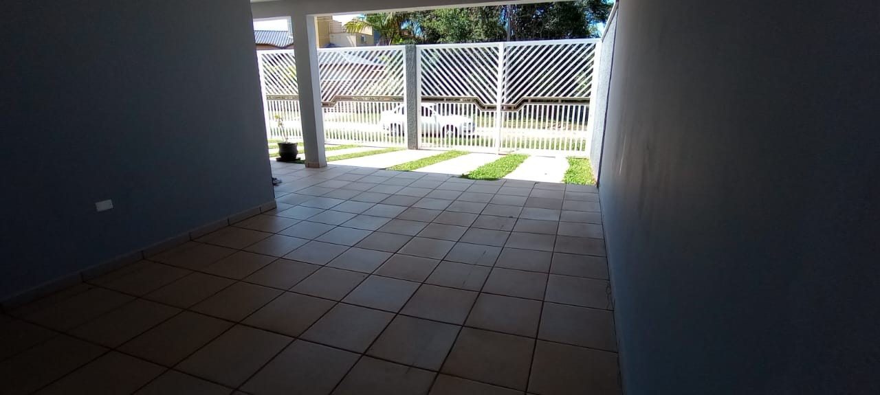 Sobrado, 6 quartos, 300 m² - Foto 10