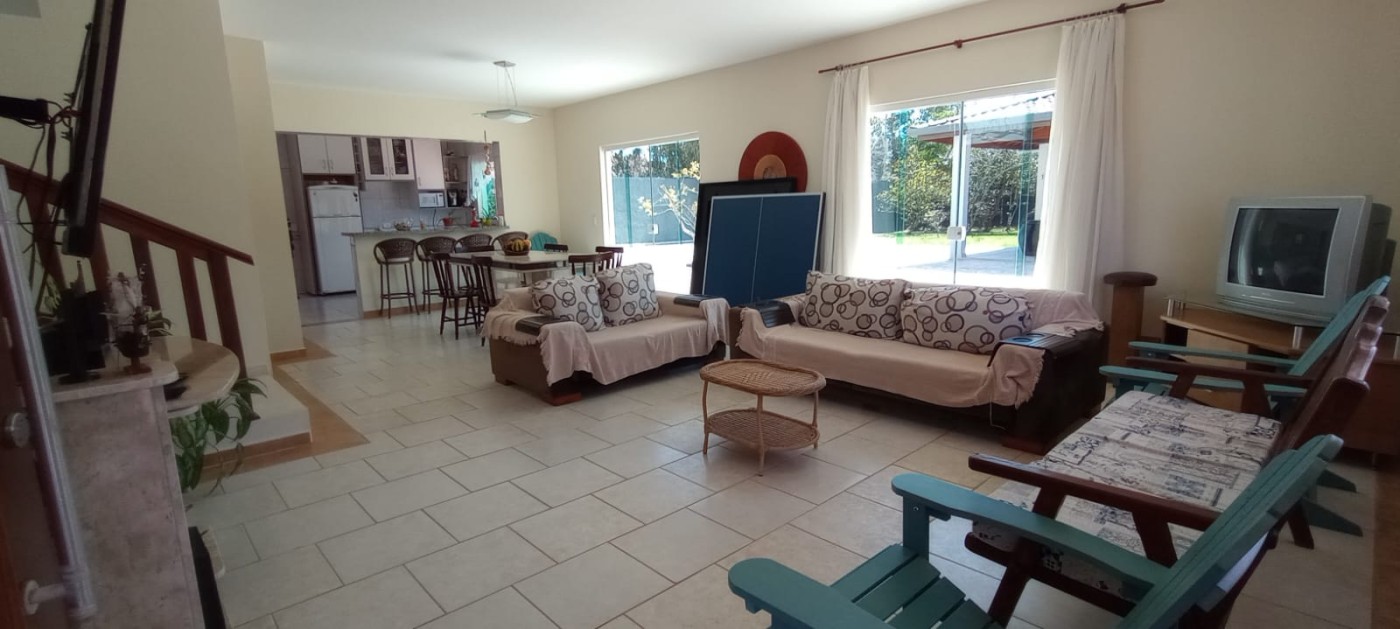 Sobrado, 6 quartos, 300 m² - Foto 11