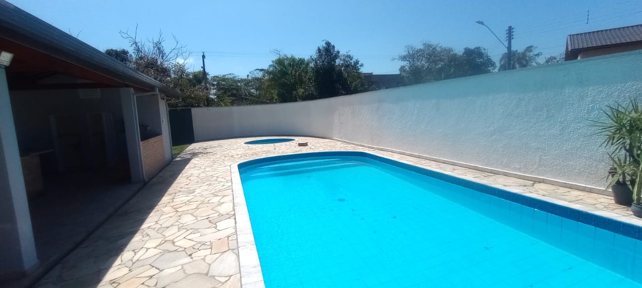 Sobrado, 6 quartos, 300 m² - Foto 3