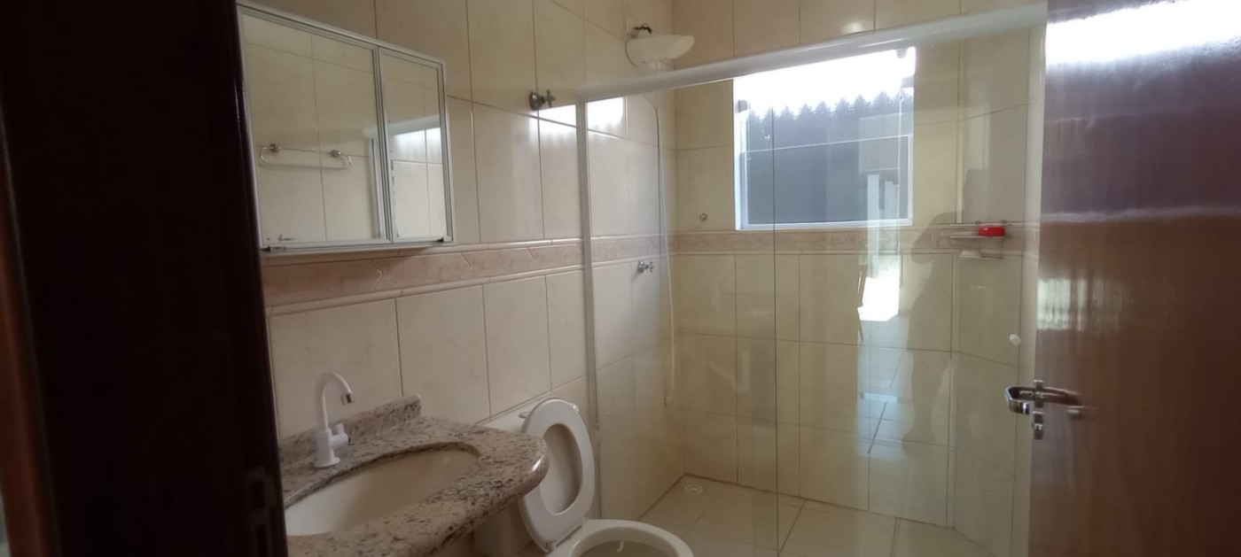 Sobrado, 6 quartos, 300 m² - Foto 33