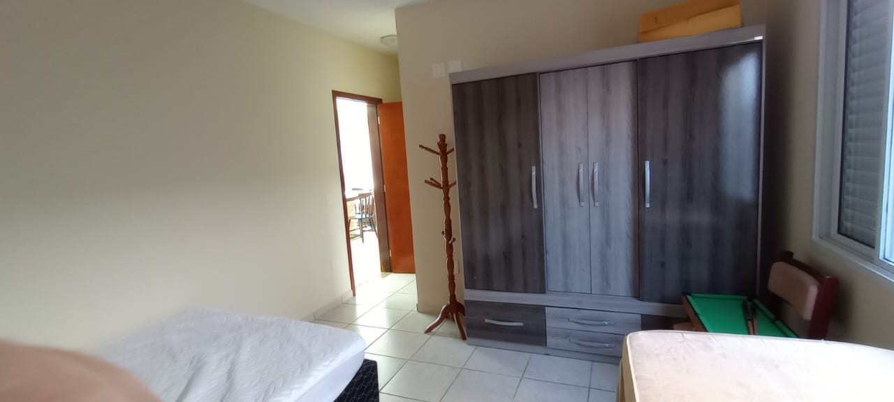 Sobrado, 6 quartos, 300 m² - Foto 32