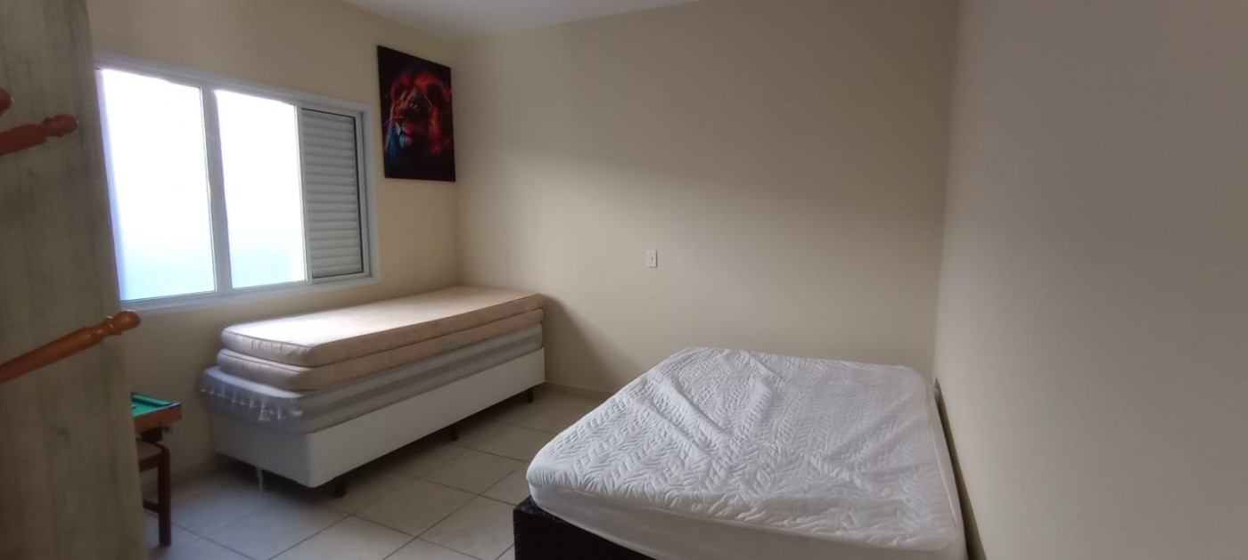 Sobrado, 6 quartos, 300 m² - Foto 31