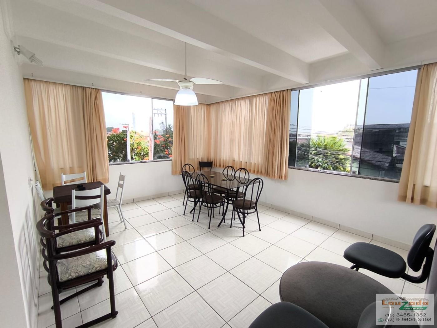 Apartamento, 3 quartos, 103 m² - Foto 3